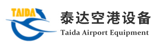 米兰网web版_米兰milan（中国）
